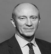 Image of James Crawford