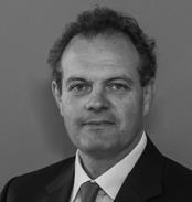 Image of Damian Gray