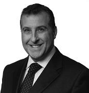 Image of Richard Walters