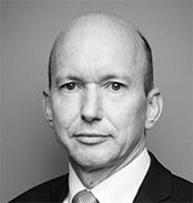 Image of David Mills