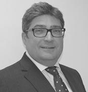 Image of Peter Whiteley