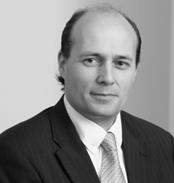 Image of Keith Cooney