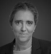 Emma Cleugh