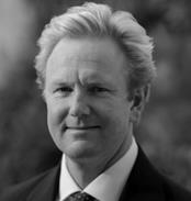 Image of Mark Lawson