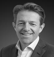 Image of Nick Braybrook