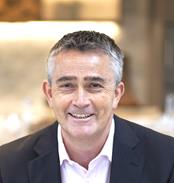 Image of Tim Robinson