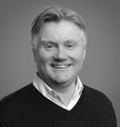 Image of Charlie Hart