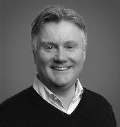 Image of Charlie Hart