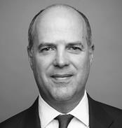 Image of Edward Rook