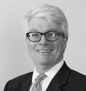 Image of Simon Barker