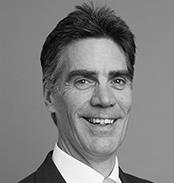 Image of Alastair Graham-Campbell