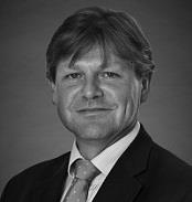 Image of Richard Claxton