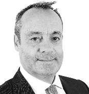 Image of Charlie Taylor