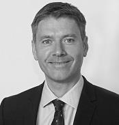 Image of Jonathan Ingleby