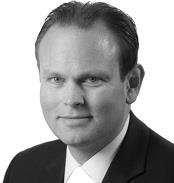 Image of Adrian Wilson