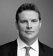 Image of Dan Gaunt
