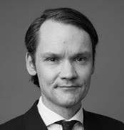 Image of Tom Barrow