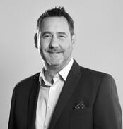 Image of David Anthony