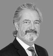 Image of William Furniss