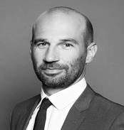 Image of James Mannix