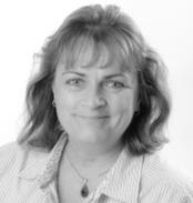 Image of Bridget Jackson