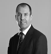 Image of Jason Wall