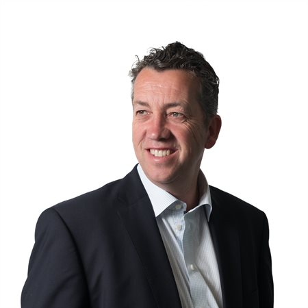Image of Matt Phillips