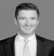 Image of Henrie Westlake