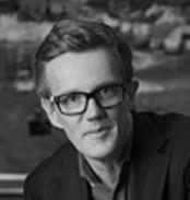 Image of Philip Eastwood