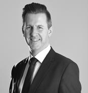 Image of Ian Tew