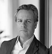 Image of Rupert des Forges