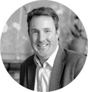 Image of George Clarendon