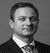 Image of Ashley Drewett