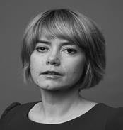 Image of Rebecca Riley