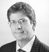 Image of Giles Coward