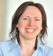 Image of Amanda Carroll