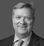 Image of Mark Potter