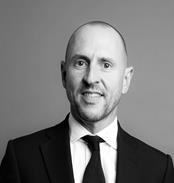 Image of Philip Hobley