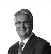 Image of Richard Wooller