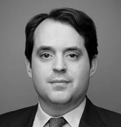 Image of Edward Fairweather