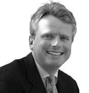 Image of Tim Harriss