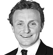 Image of Simon Rickards