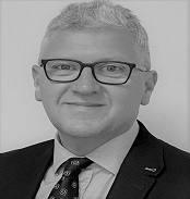 Image of David Porter