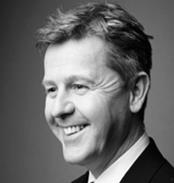Tim Hyatt