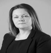 Image of Debbie Kerr