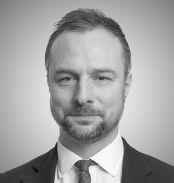 Image of Seb Warner