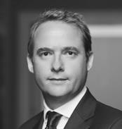 Image of Liam Bailey