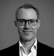 Image of Simon Austen