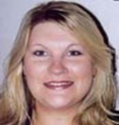 Image of Michelle Bennett