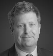 Image of Will Matthews